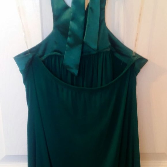 Super cute DYNAMITE top! - Picture 3 of 4